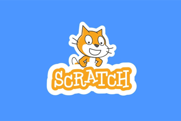 Scratch (Level 2)