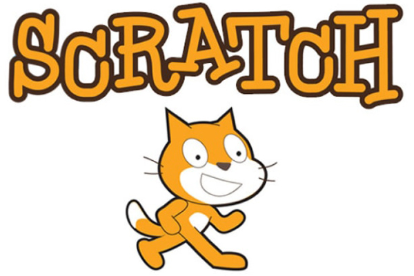 Scratch, Pattern Recognition, Logical Reasoning and Problem Solving (Level 3)